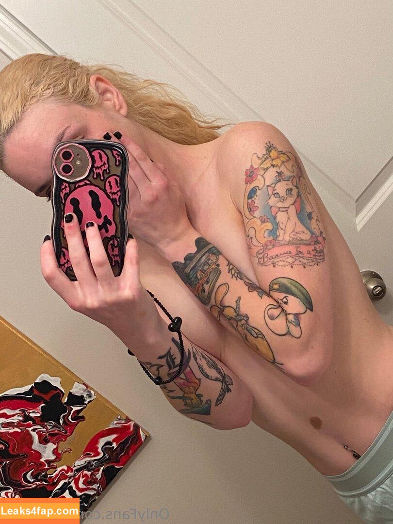 olivejade / olivejaded leaked photo photo #0005