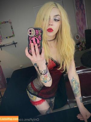 olivejade photo #0002