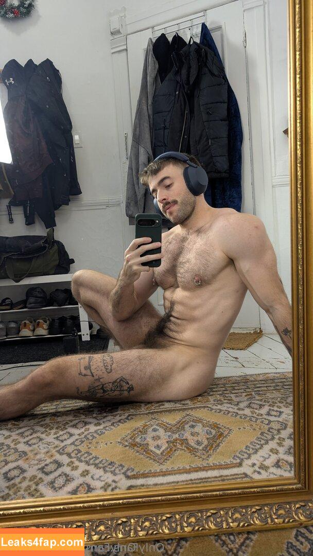 olivercolt / theolivercolt leaked photo photo #0196
