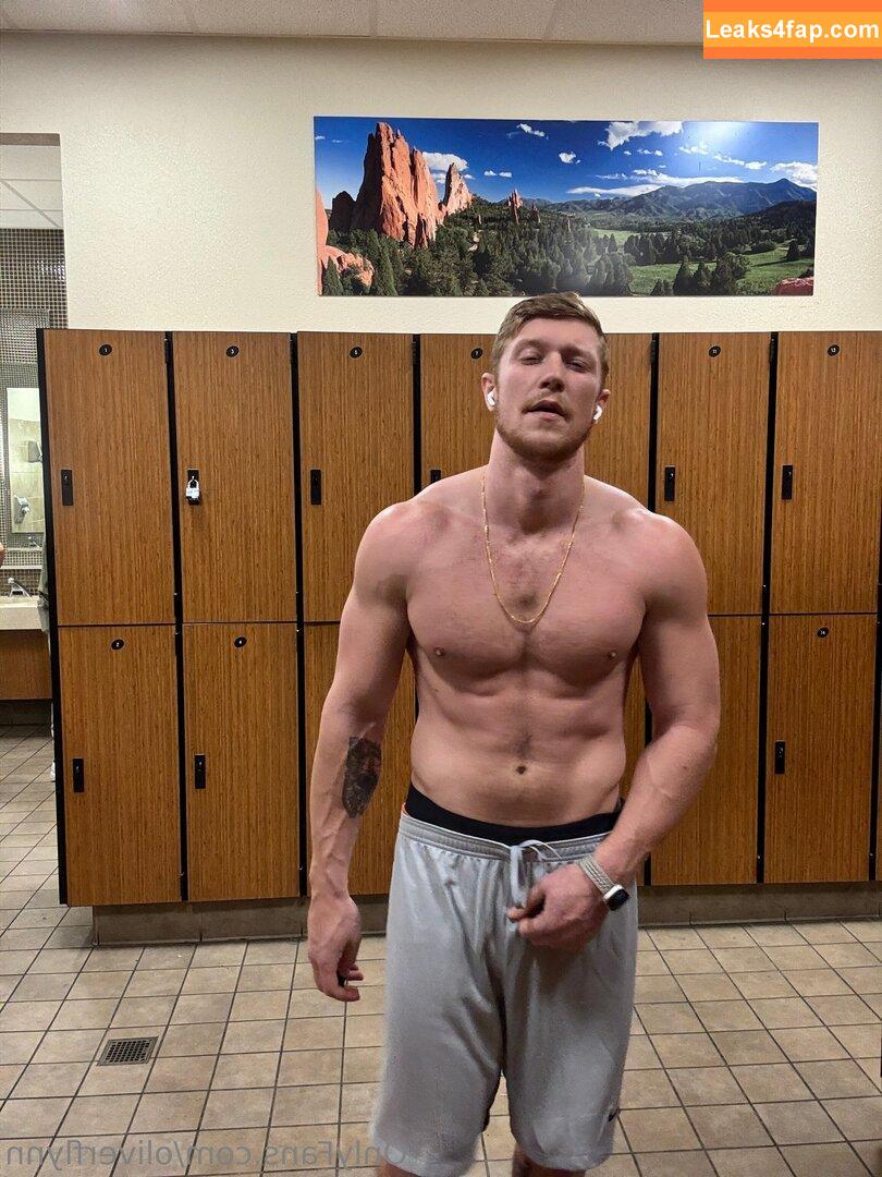 oliverflynn / oliverflynnmusic leaked photo photo #0006