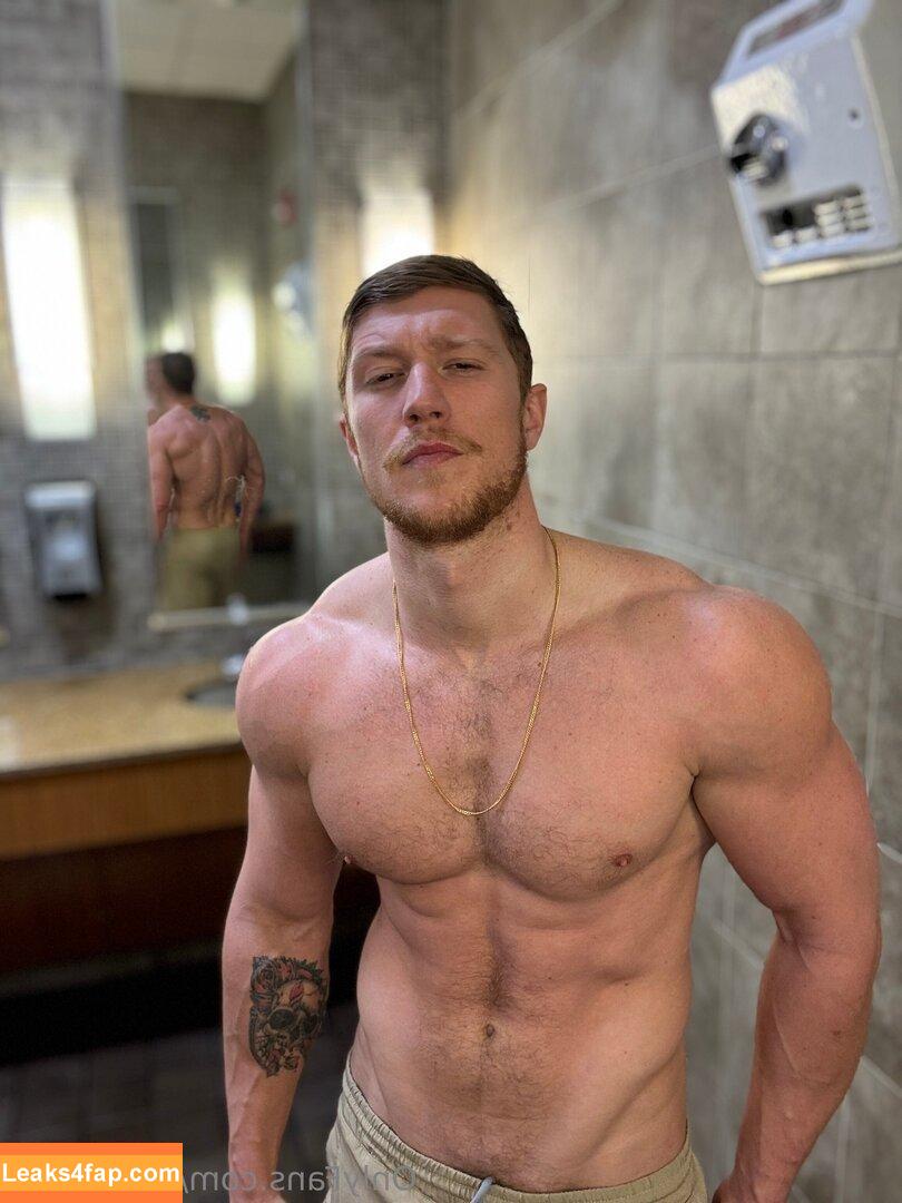 oliverflynn / oliverflynnmusic leaked photo photo #0009