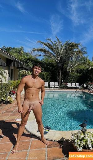 oliverhuntxxx photo #0004