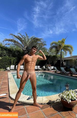 oliverhuntxxx photo #0005