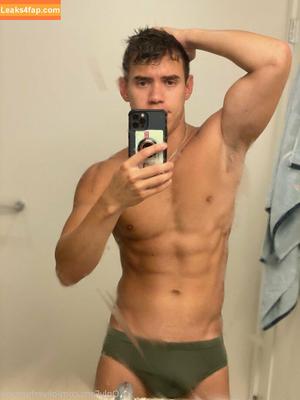 oliverhuntxxx photo #0021