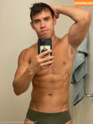 oliverhuntxxx photo #0022