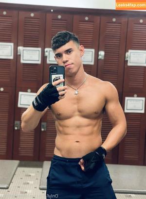 oliverhuntxxx photo #0031