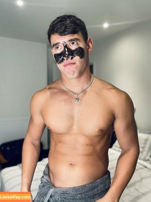 oliverhuntxxx photo #0033