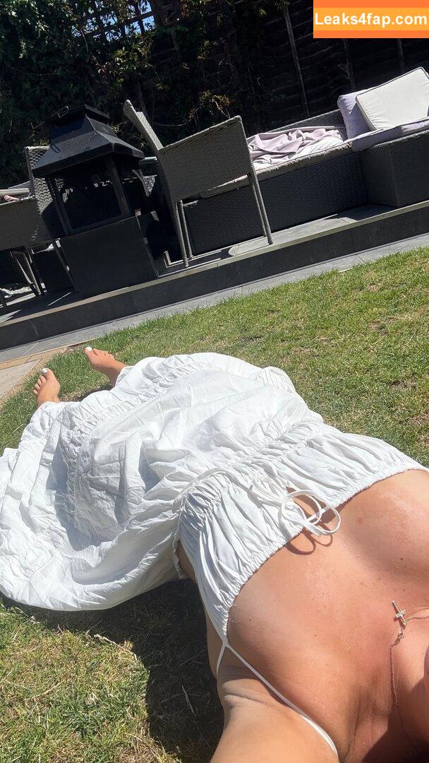 Olivia Alex /  / oliviaalexc leaked photo photo #0109