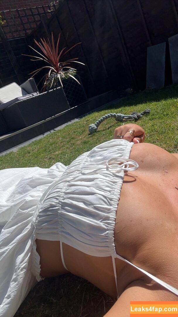 Olivia Alex /  / oliviaalexc leaked photo photo #0110