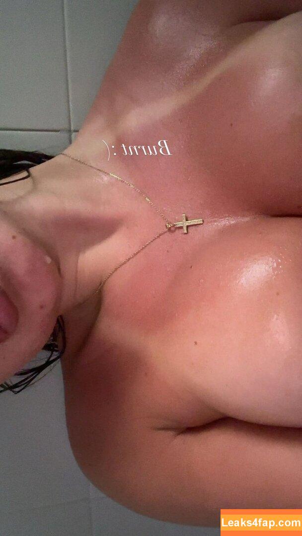 Olivia Alex /  / oliviaalexc leaked photo photo #0112