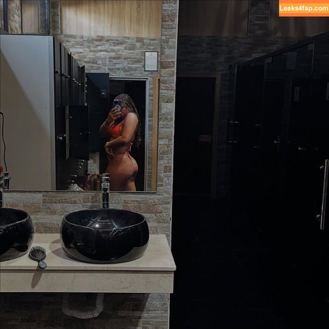 Olivia Alex /  / oliviaalexc leaked photo photo #0114