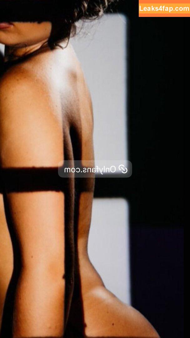 Olivia Alex /  / oliviaalexc leaked photo photo #0115