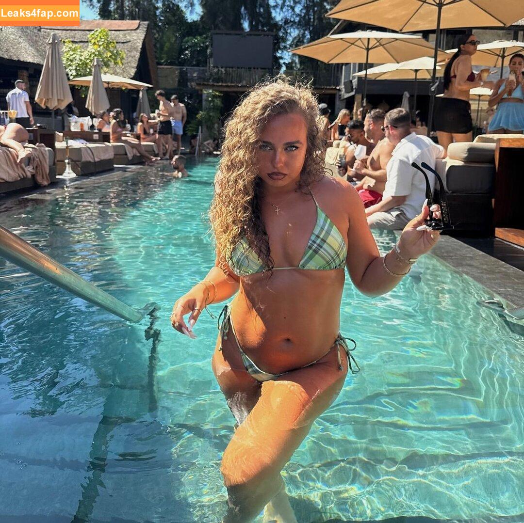 Olivia Alex /  / oliviaalexc leaked photo photo #0116