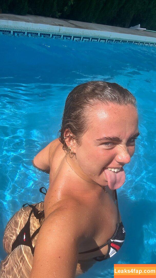 Olivia Alex /  / oliviaalexc leaked photo photo #0123