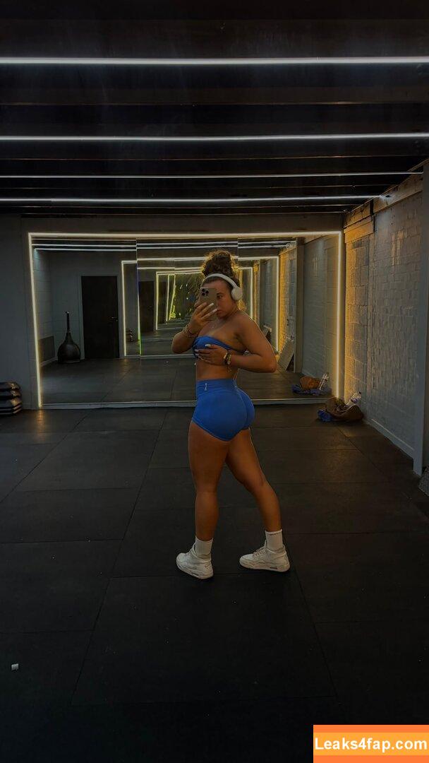 Olivia Alex /  / oliviaalexc leaked photo photo #0125