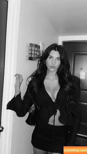 Olivia Alves photo #0016