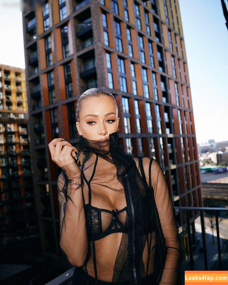 Olivia Attwood / oliviajade_attwood / oliviajadeattwood leaked photo photo #0072