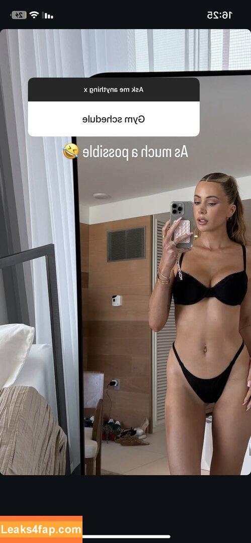 Olivia Attwood / olivia_attwood / oliviajadeattwood leaked photo photo #0075