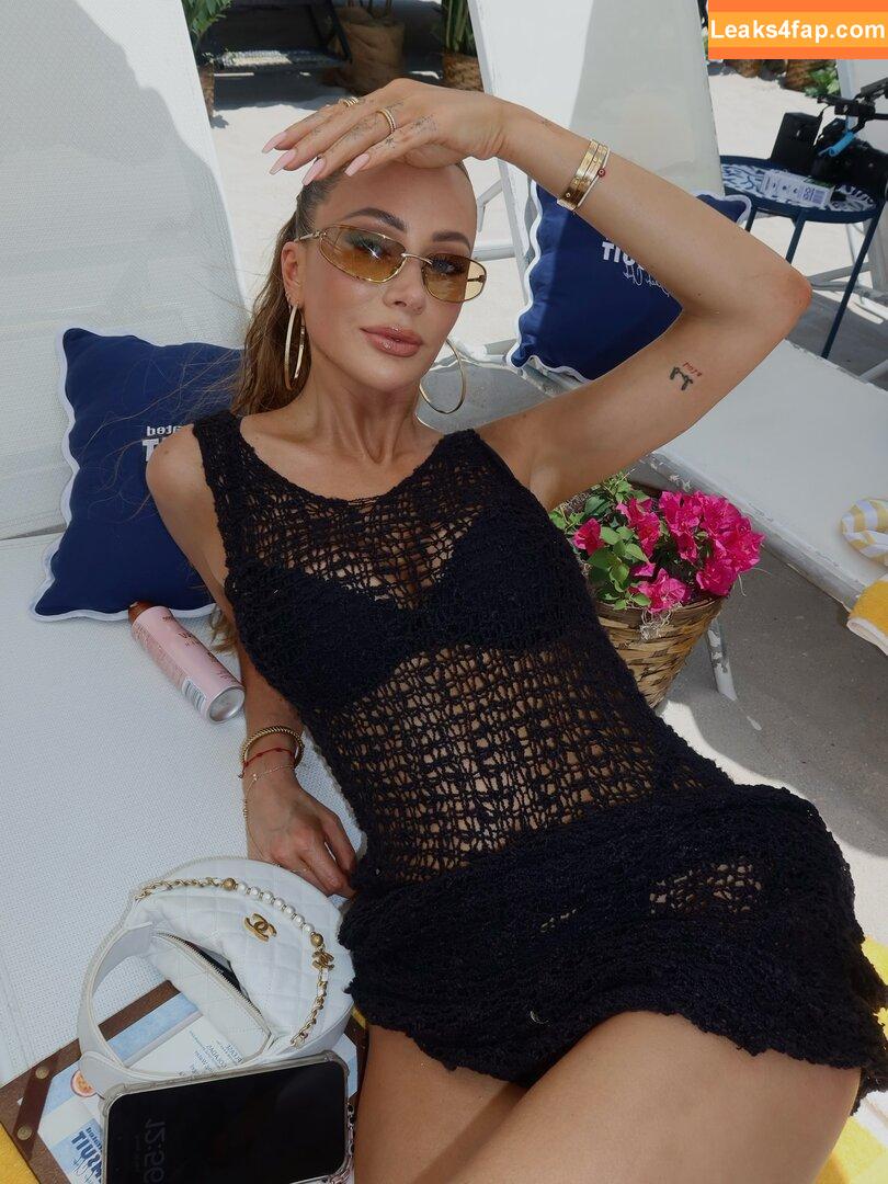Olivia Attwood / olivia_attwood / oliviajadeattwood leaked photo photo #0082