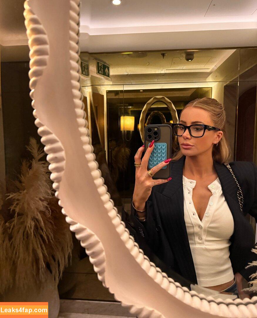 Olivia Attwood / olivia_attwood / oliviajadeattwood leaked photo photo #0085