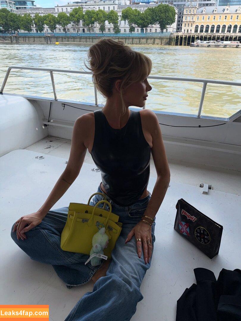 Olivia Attwood / olivia_attwood / oliviajadeattwood leaked photo photo #0097