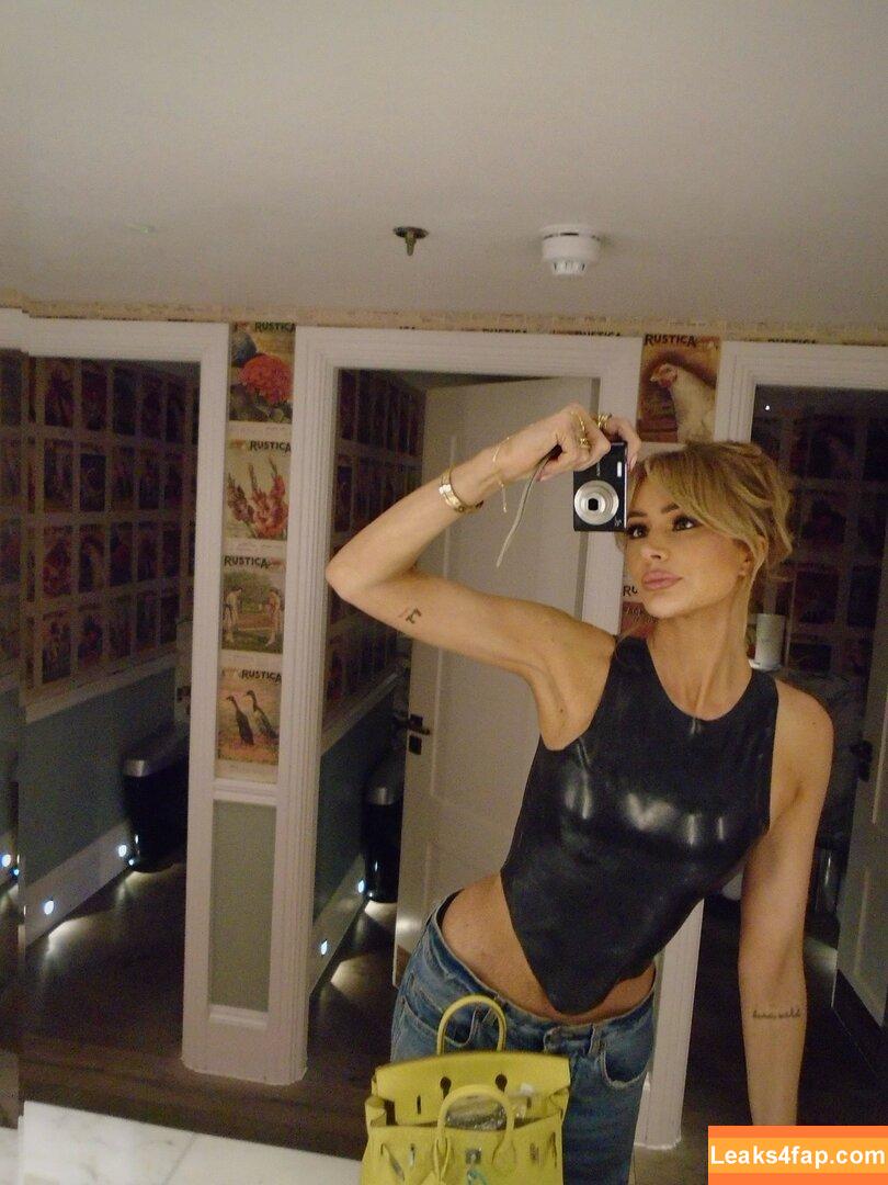 Olivia Attwood / olivia_attwood / oliviajadeattwood leaked photo photo #0099