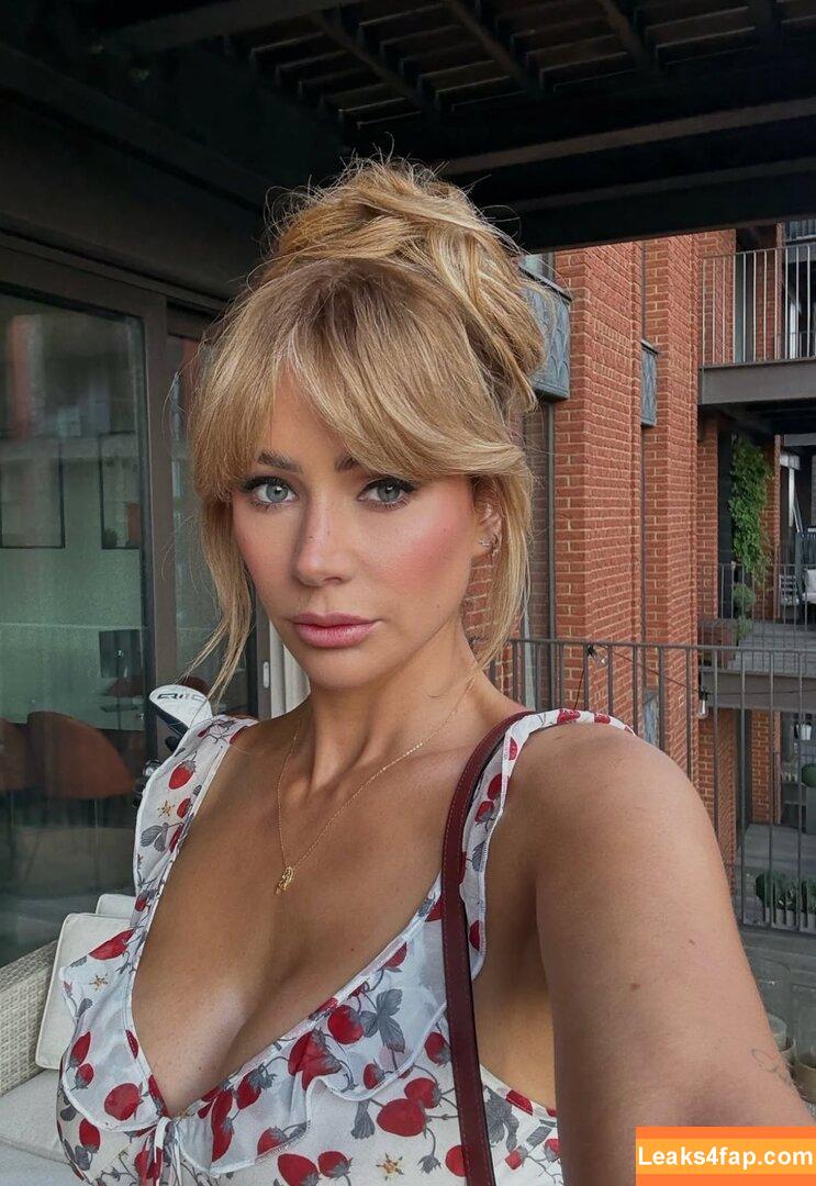 Olivia Attwood / olivia_attwood / oliviajadeattwood leaked photo photo #0101