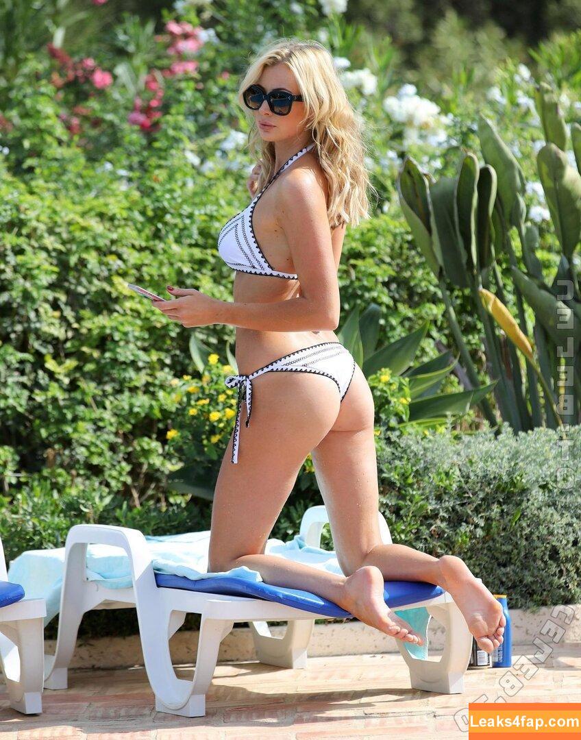 Olivia Attwood / https: / olivia_attwood / oliviajade_attwood / oliviajadeattwood leaked photo photo #0104