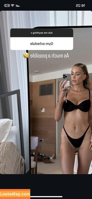 Olivia Attwood photo #0075