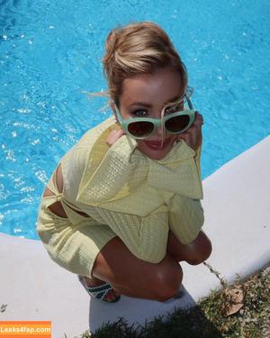 Olivia Attwood photo #0078