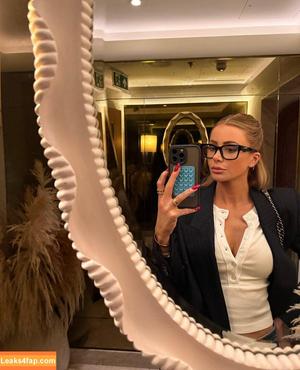 Olivia Attwood photo #0085
