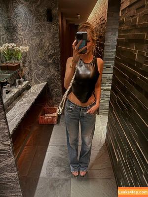 Olivia Attwood photo #0096