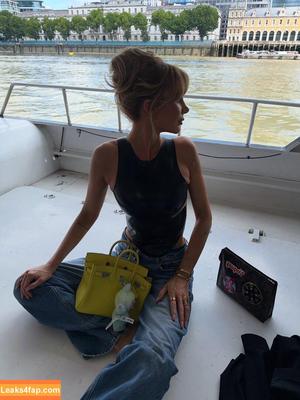 Olivia Attwood photo #0097