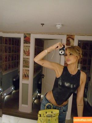 Olivia Attwood photo #0099