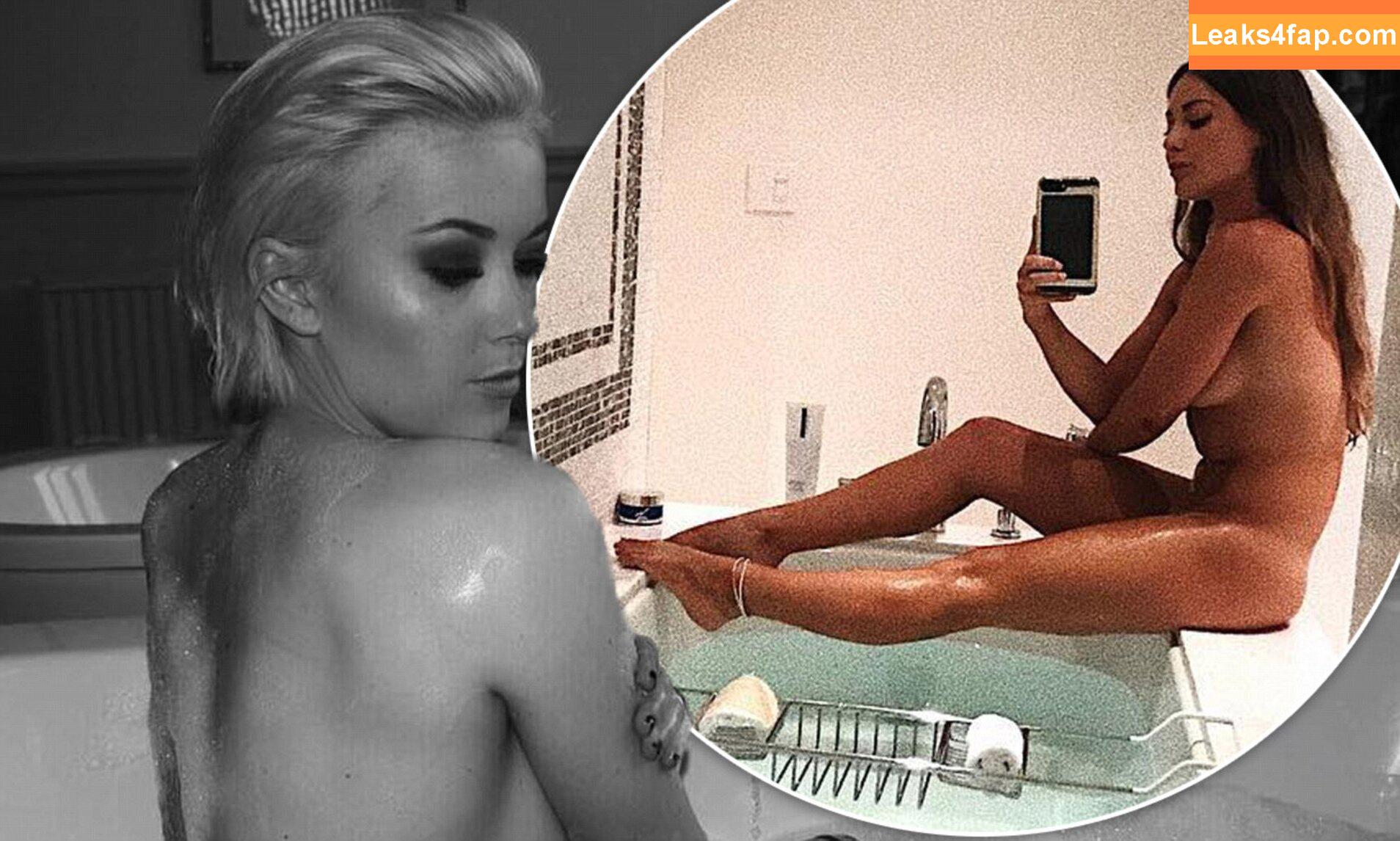 Olivia Bentley / oliviabentleyk leaked photo photo #0034
