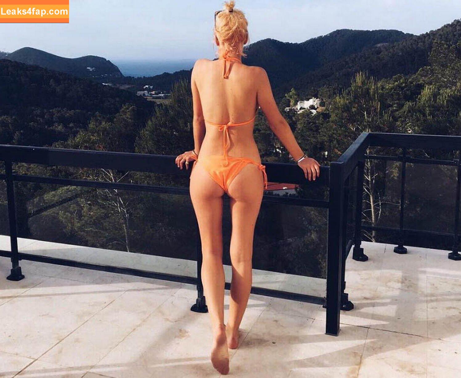 Olivia Bentley / oliviabentleyk leaked photo photo #0037