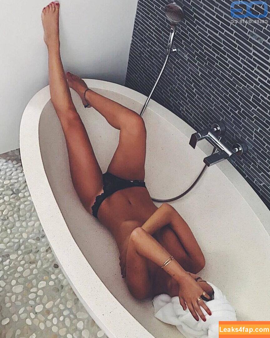 Olivia Bentley / oliviabentleyk leaked photo photo #0055