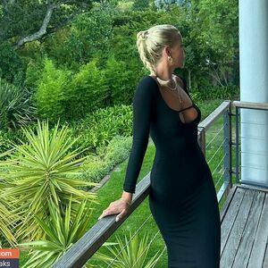 Olivia Bentley photo #0029