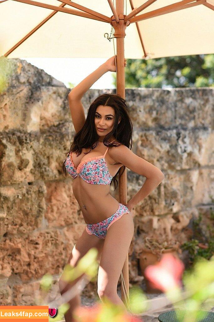 Olivia Berzinc / oliviaberzinc leaked photo photo #0135