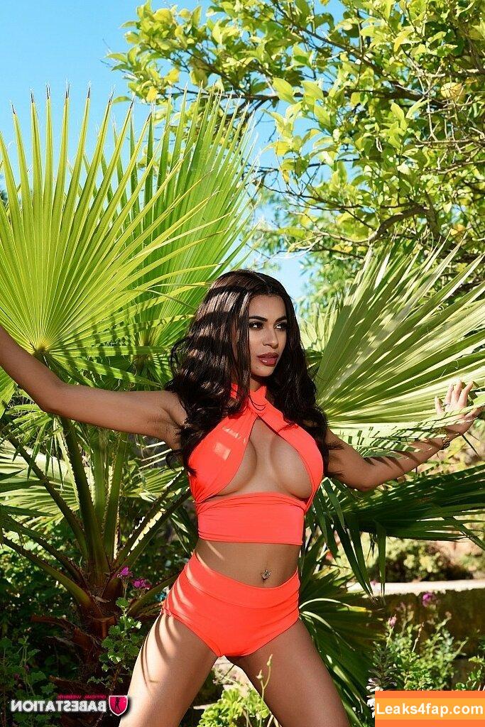 Olivia Berzinc / oliviaberzinc leaked photo photo #0318
