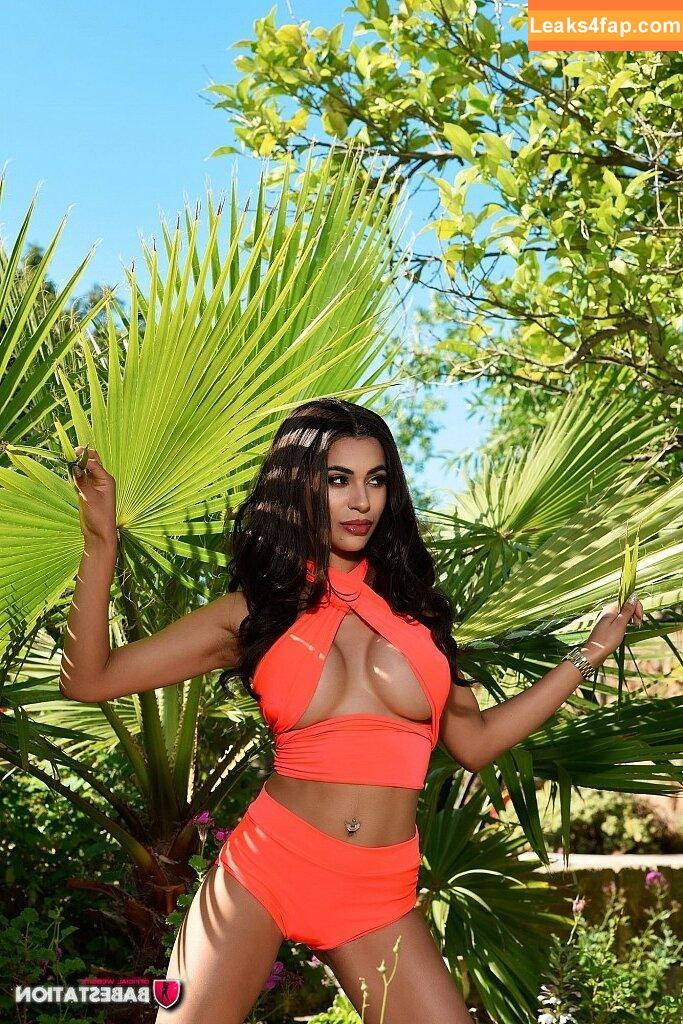 Olivia Berzinc / oliviaberzinc leaked photo photo #0321