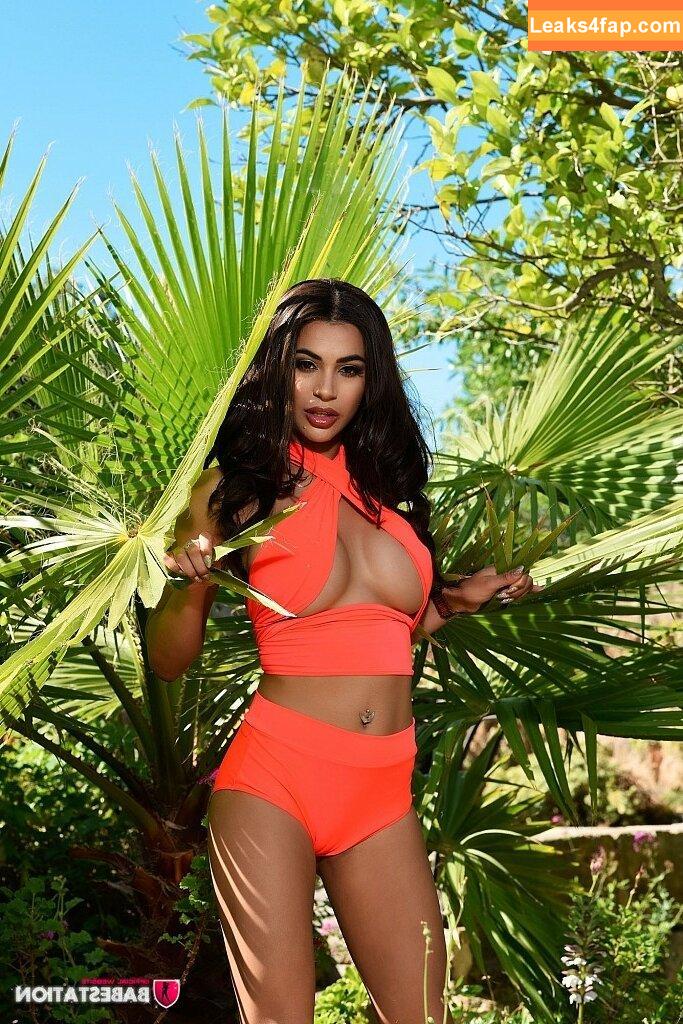 Olivia Berzinc / oliviaberzinc leaked photo photo #0324