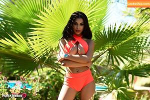 Olivia Berzinc photo #0314