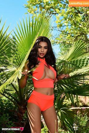 Olivia Berzinc photo #0324