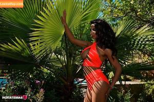 Olivia Berzinc photo #0326