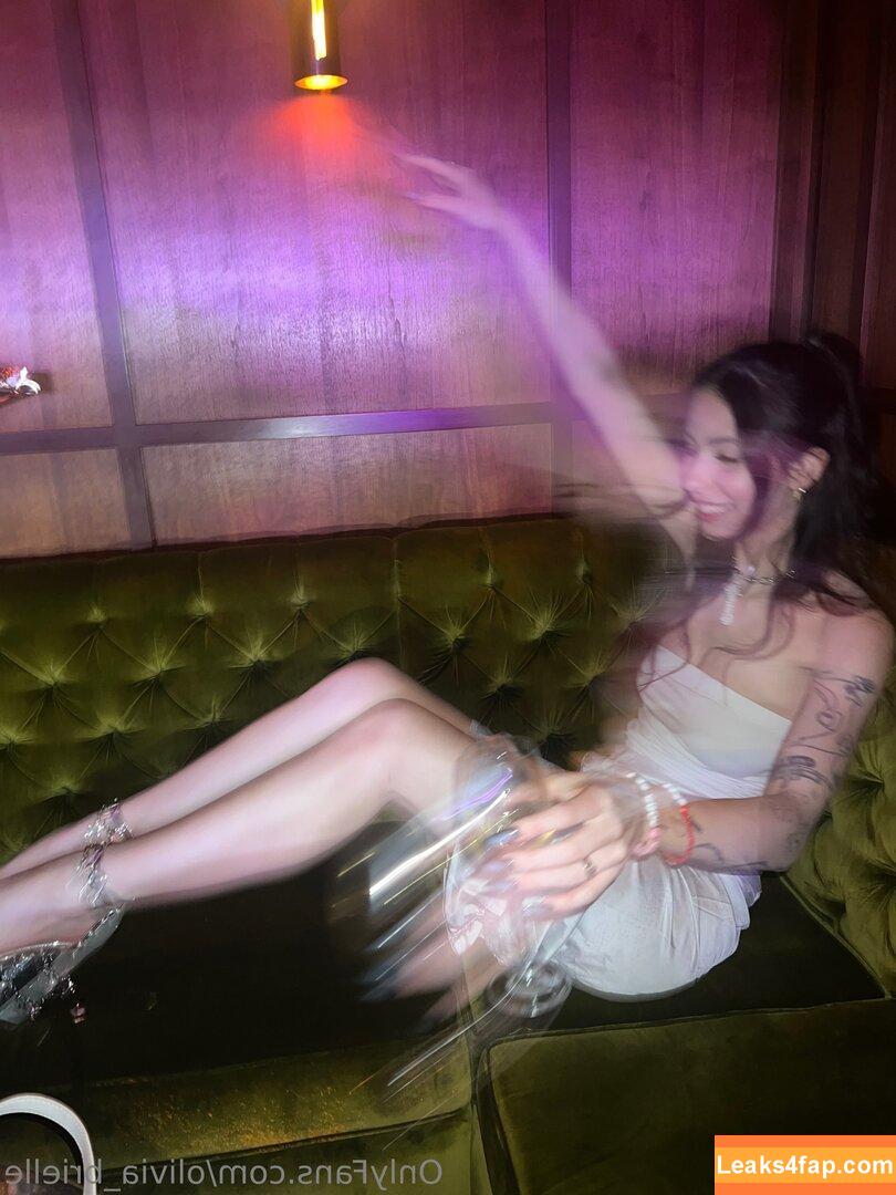 olivia_brielle / liv.winterkamp leaked photo photo #0009