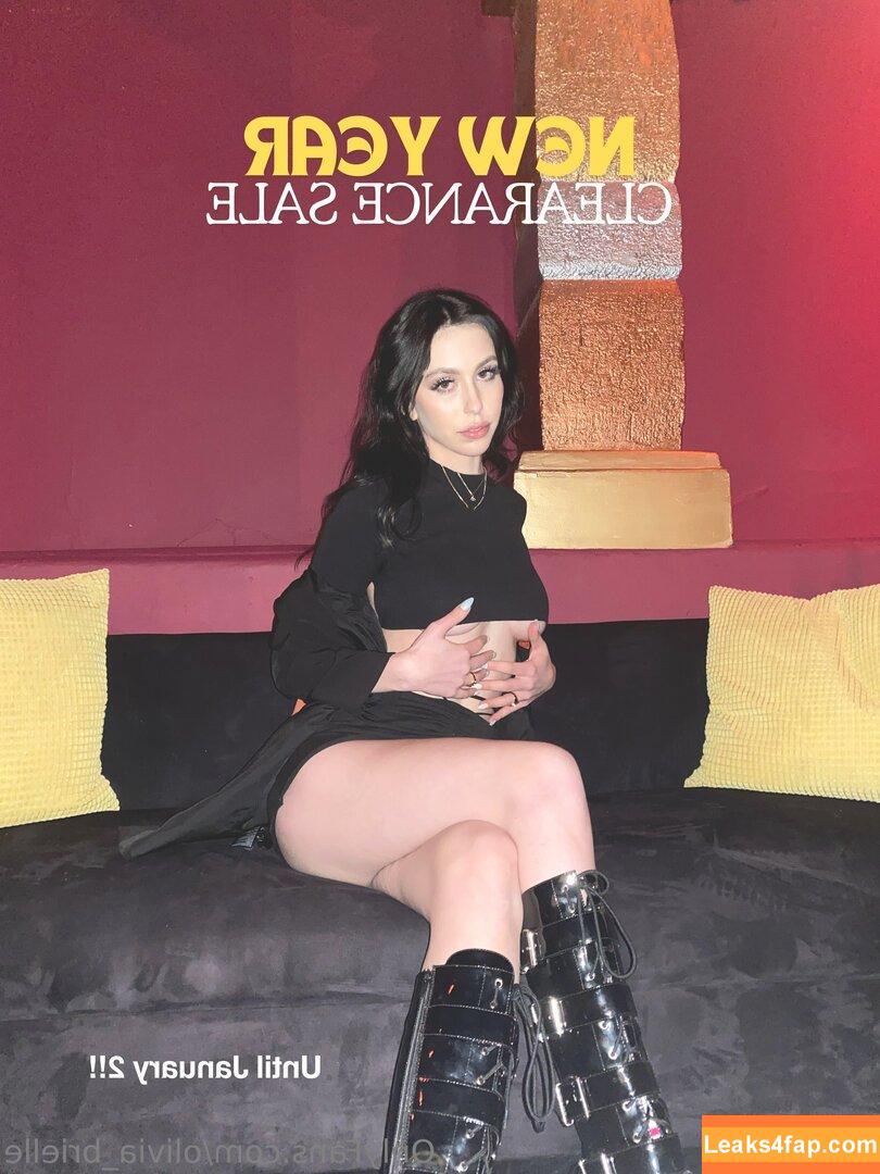olivia_brielle / liv.winterkamp leaked photo photo #0016
