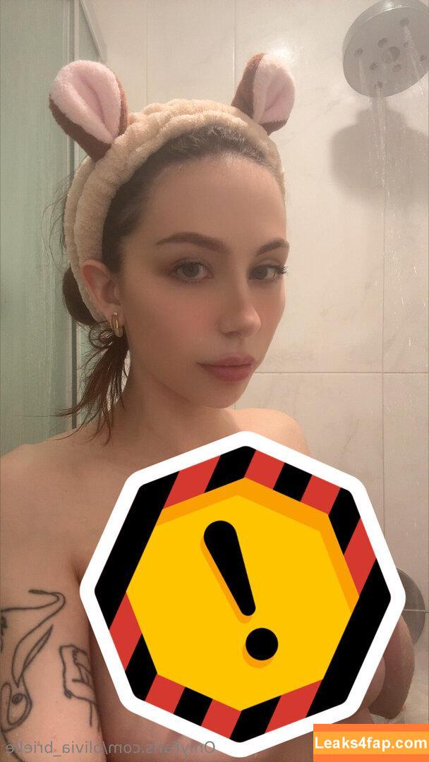 olivia_brielle / liv.winterkamp leaked photo photo #0024