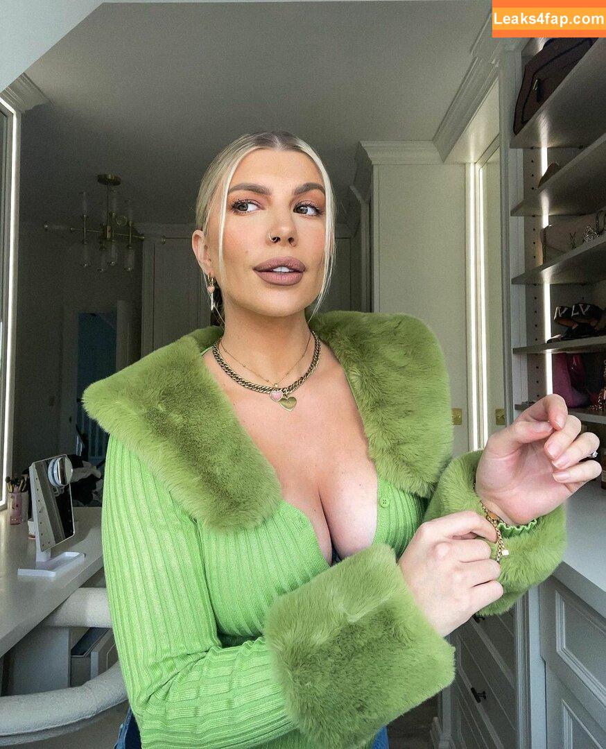 Olivia Buckland / oliviadbowen слитое фото фото #0001