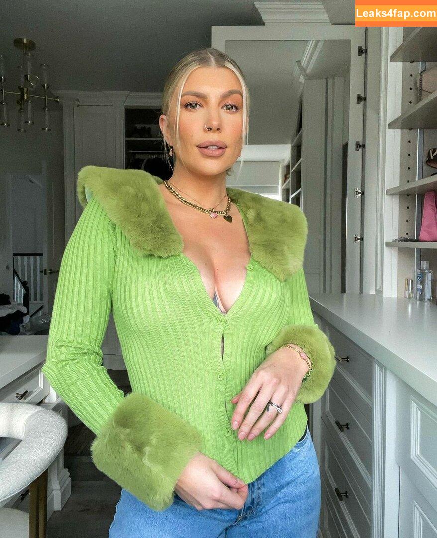 Olivia Buckland / oliviadbowen leaked photo photo #0002